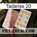 Tadarise 20 new13